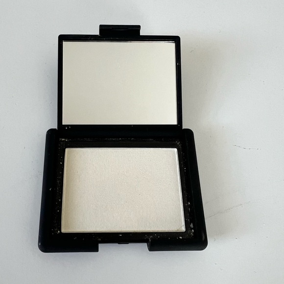 Albatross Highlighter - Picture 1 of 4